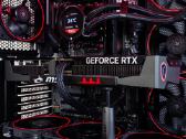 Ryzen 7 7800x3d B850 32gb Ddr5 Rtx 5070 Ti 16gb - nuotraukos Nr. 3