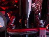 Ryzen 7 7800x3d B850 32gb Ddr5 Rtx 5070 Ti 16gb - nuotraukos Nr. 6