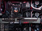 Ryzen 7 7800x3d B850 32gb Ddr5 Rtx 5070 Ti 16gb - nuotraukos Nr. 2