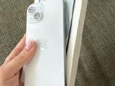 iPhone 15,128gb - nuotraukos Nr. 2