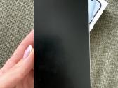 iPhone 15,128gb - nuotraukos Nr. 3
