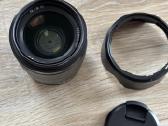 Sony Fe 35mm f/1.8 objektyvas - nuotraukos Nr. 4