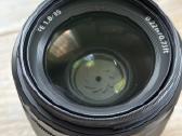 Sony Fe 35mm f/1.8 objektyvas - nuotraukos Nr. 5