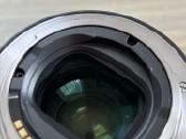 Sony Fe 35mm f/1.8 objektyvas - nuotraukos Nr. 6