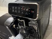 Philips Lattego kavos aparatas - nuotraukos Nr. 2