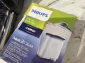 Philips Lattego kavos aparatas - nuotraukos Nr. 4