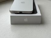 Apple iPhone 15 pro max 512gb 91% battery health - nuotraukos Nr. 2