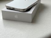 Apple iPhone 15 pro max 512gb 91% battery health - nuotraukos Nr. 4