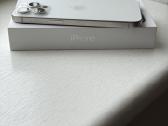 Apple iPhone 15 pro max 512gb 91% battery health - nuotraukos Nr. 5