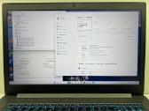 Lenovo ideapad L340 17 gaming - nuotraukos Nr. 2