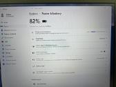 Lenovo ideapad L340 17 gaming - nuotraukos Nr. 3