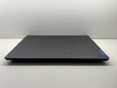 Lenovo ideapad L340 17 gaming - nuotraukos Nr. 4