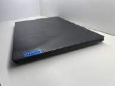 Lenovo ideapad L340 17 gaming - nuotraukos Nr. 5