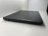 Lenovo ideapad L340 17 gaming - nuotraukos Nr. 6