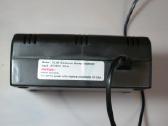 Uv pinigų detektorius / tikrintuvas Dl-06 (4w) - nuotraukos Nr. 4
