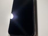 iPhone 13 - nuotraukos Nr. 3