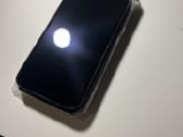iPhone 13 - nuotraukos Nr. 4