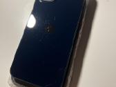 iPhone 13 - nuotraukos Nr. 2