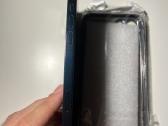 iPhone 13 - nuotraukos Nr. 6