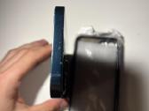 iPhone 13 - nuotraukos Nr. 7