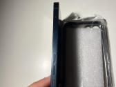 iPhone 13 - nuotraukos Nr. 8
