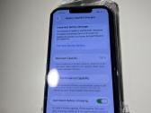 iPhone 13 - nuotraukos Nr. 10