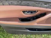 Parduodu saloną Bmw F11 2012 - nuotraukos Nr. 6