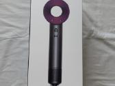 Dyson supersonic plaukų džiovintuvas - nuotraukos Nr. 2