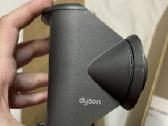 Dyson supersonic plaukų džiovintuvas - nuotraukos Nr. 6