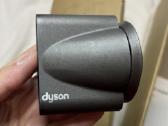 Dyson supersonic plaukų džiovintuvas - nuotraukos Nr. 9