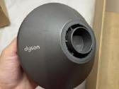 Dyson supersonic plaukų džiovintuvas - nuotraukos Nr. 13