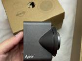 Dyson supersonic plaukų džiovintuvas - nuotraukos Nr. 15