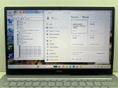 Acer swift 314 i7-11th/16gb/512nvme - nuotraukos Nr. 2