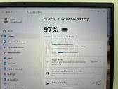 Acer swift 314 i7-11th/16gb/512nvme - nuotraukos Nr. 3