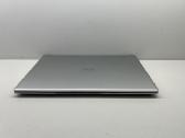 Acer swift 314 i7-11th/16gb/512nvme - nuotraukos Nr. 4