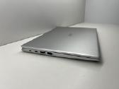 Acer swift 314 i7-11th/16gb/512nvme - nuotraukos Nr. 5