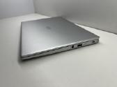 Acer swift 314 i7-11th/16gb/512nvme - nuotraukos Nr. 6