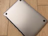 MacBook Pro 13 2017 - nuotraukos Nr. 4