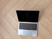 MacBook Pro 13 2017 - nuotraukos Nr. 7