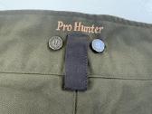 Medžiotojo kelnės Harkila Pro Hunter - nuotraukos Nr. 7