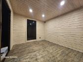 Karkasinė pirtys pirtelės spa kubilai Dzekudzi - nuotraukos Nr. 8