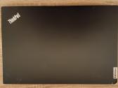 Thinkpad E14 gen2 Fhd/ryzen3/12gb/250gb - nuotraukos Nr. 2