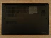 Thinkpad E14 gen2 Fhd/ryzen3/12gb/250gb - nuotraukos Nr. 3