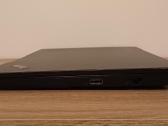 Thinkpad E14 gen2 Fhd/ryzen3/12gb/250gb - nuotraukos Nr. 5
