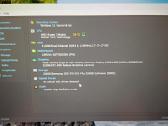 Thinkpad E14 gen2 Fhd/ryzen3/12gb/250gb - nuotraukos Nr. 6