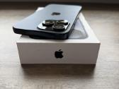 Apple iPhone 15 pro max 512gb 91% battery health - nuotraukos Nr. 3