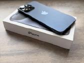 Apple iPhone 15 pro max 512gb 91% battery health - nuotraukos Nr. 4