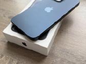 Apple iPhone 15 pro max 512gb 91% battery health - nuotraukos Nr. 5