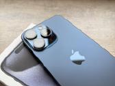 Apple iPhone 15 pro max 512gb 91% battery health - nuotraukos Nr. 6