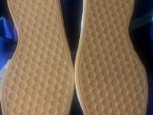 Adidas Grand Court Base 00s sportbačiai, 40 dydis - nuotraukos Nr. 2